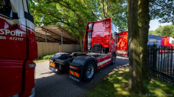 20240629-van-Sambeek-00298